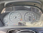 BMW Series 3 2013