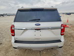 Ford Expedition 2018