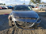 Mazda 3 2015