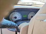 Ford Explorer 2008