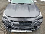 Subaru Legacy 2024