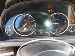 BMW Series 6 2018
