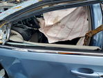 Chrysler Voyager 2013