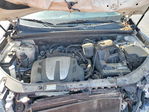Kia Sorento 2011