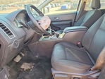 Ford Edge 2007