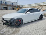 Audi S7 2017