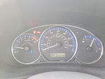 Subaru Forester 2012
