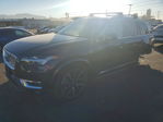 Volvo XC90 2024