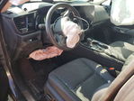 Lexus NX 2025