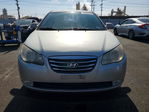 Hyundai Elantra 2010