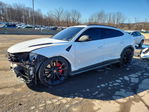 Lamborghini Urus 2024