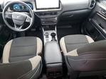 Ford Bronco 2025