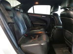 Chrysler 300 2012