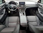 Honda Accord 2021