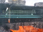 Cobalt 2007