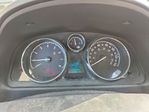 Chevrolet Captiva 2014