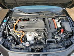 Honda Civic 2025