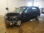 Kia Rio 2009