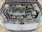 Mazda 3 2014