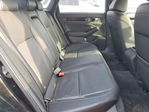 Honda Civic 2025