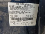 Ford Flex 2009