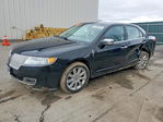 Lincoln MKZ 2012