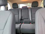 Ford Edge 2014