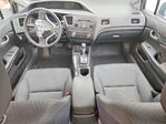 Honda Civic 2014