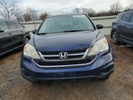 Honda CR-V 2010