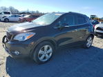 Buick Encore 2015