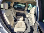 Cadillac XT6 2021