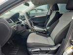 Volkswagen Jetta 2017