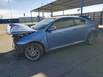Scion tC 2008
