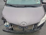 Toyota Sienna 2014