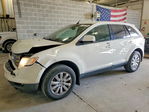 Ford Edge 2010