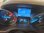 Ford Escape 2015