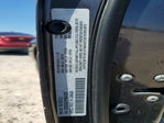 Dodge Challenger 2023