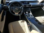 Lexus IS 2014