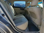 Nissan Altima 2014