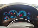 GMC Sierra 2011