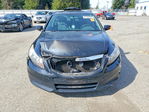 Honda Accord 2012