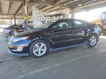 Chevrolet Volt 2013