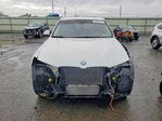 BMW X3 2016