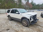 Ford Expedition 2017
