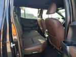 Honda Ridgeline 2025