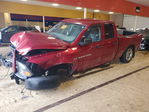 Dodge RAM 2012