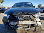 Audi Q3 2017