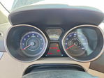 Hyundai Elantra 2016