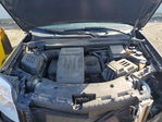 GMC Terrain 2012