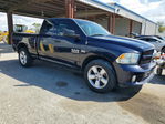 RAM 1500 2013